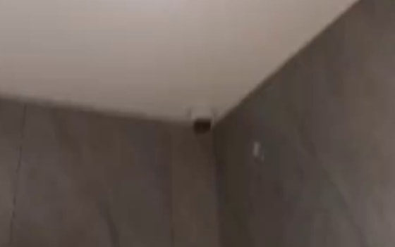 Кадр из видео