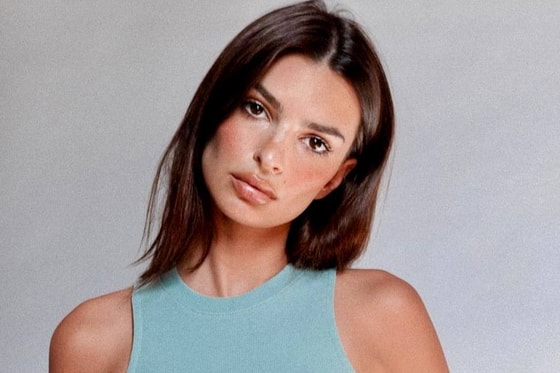 Фото: Instagram/emrata