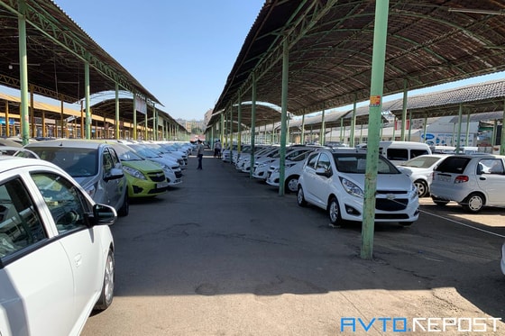 Фото: Repost Avto