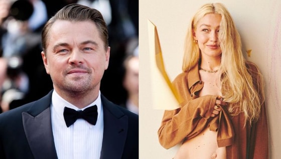 Фото: spletnik.ru