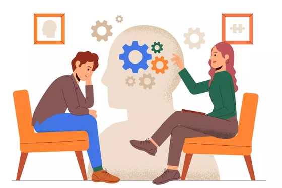 Фото: iDreamCareer