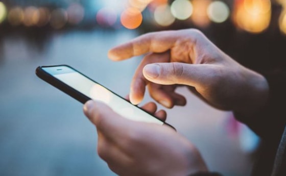 Фото: Getty Images