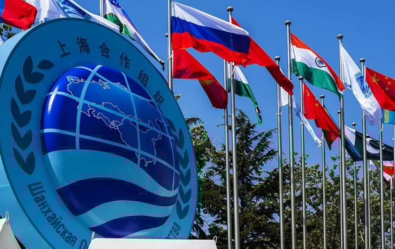 Фото: e-cis.info