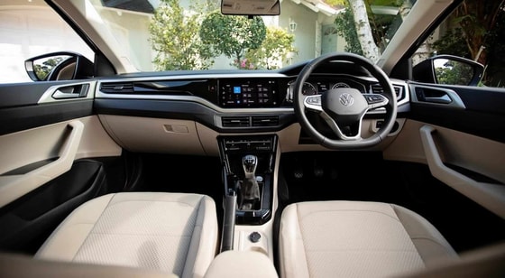 Фото: Volkswagen