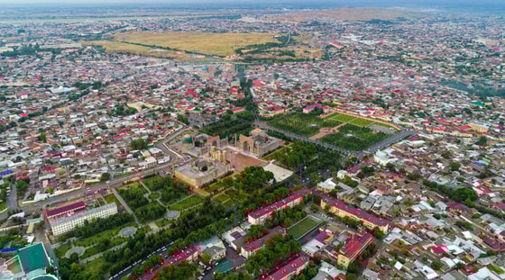 Фото: LiveJournal