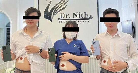 Источник: Yahoo.com