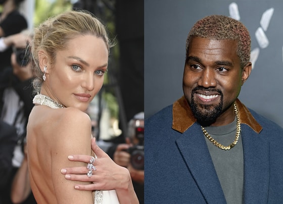 Фото: hellomagazine.ru