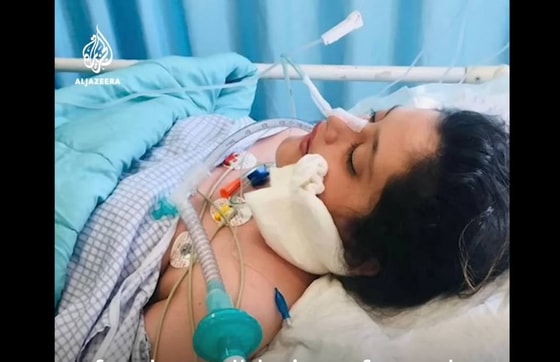 Кадр из видео