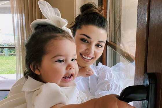 Фото: Instagram/handemiyy