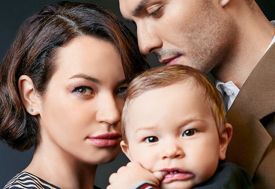 Фото: Журнал ОК