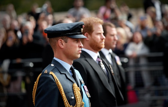 Фото: EPA/Vostock-photo