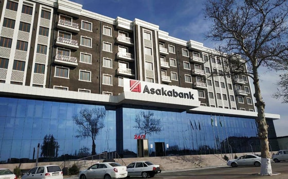 Фото: Яндекс