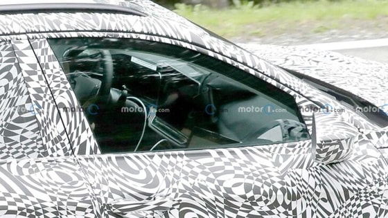 Фото: Motor1.com