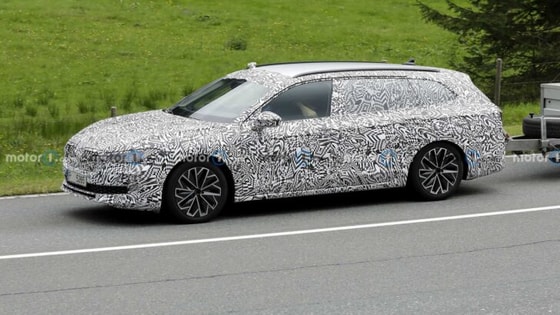 Фото: Motor1.com