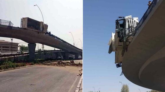 Фото: Пресс-служба ГУВД