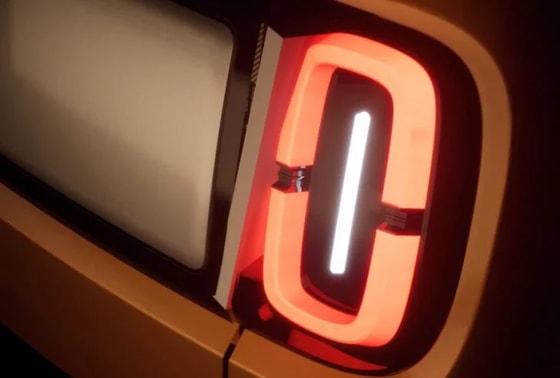 Фото: Автоновости дня