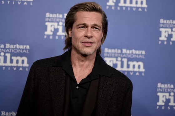 Фото: Российская газета