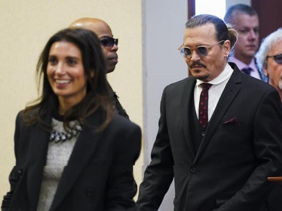 Фото: Факты.уа&nbsp;