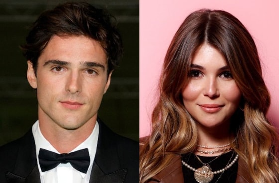 Фото: inStyle.ru