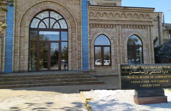 Фото: Яндекс