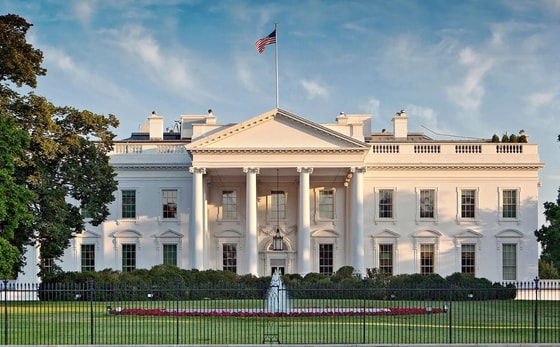 Фото:&nbsp;prousa