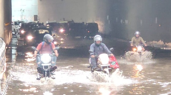 Фото: indianexpress.com