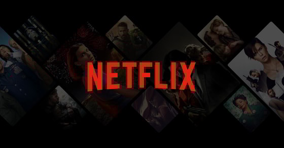 Фото: Netflix
