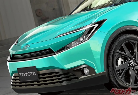 Фото: Na Avtotrasse