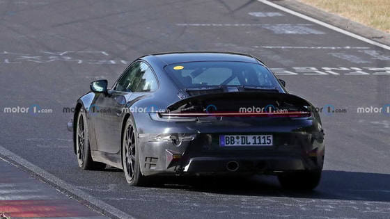 Фото: Motor1.com