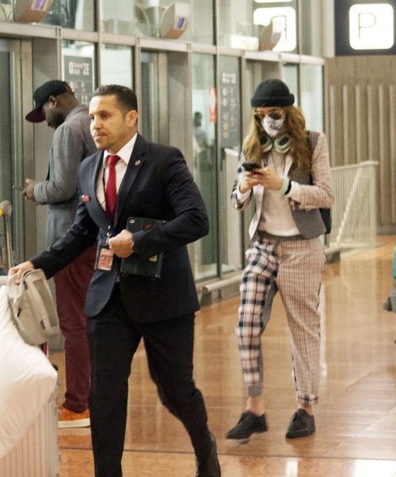 Фото: Legion media