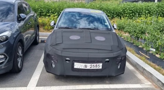 Фото: Автоновости дня