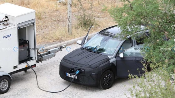 Фото: Motor1.com