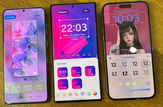 Фото: iPhones.ru