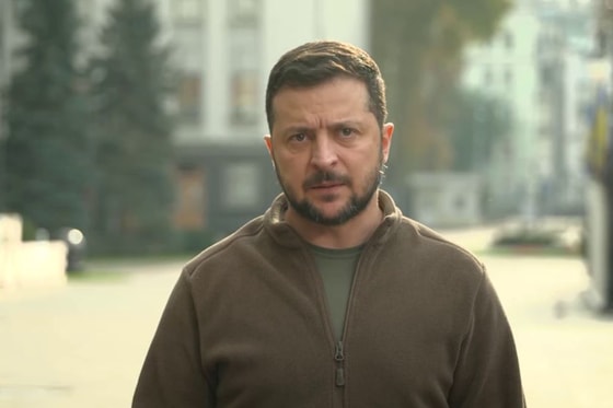 Кадр из видео