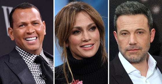 Фото: Ofigenno.com