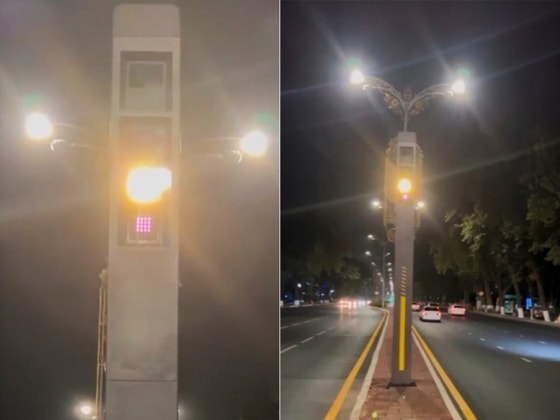 Фото: пресс-служба УБДД