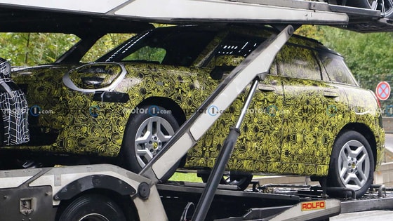 Фото: Motor1.com