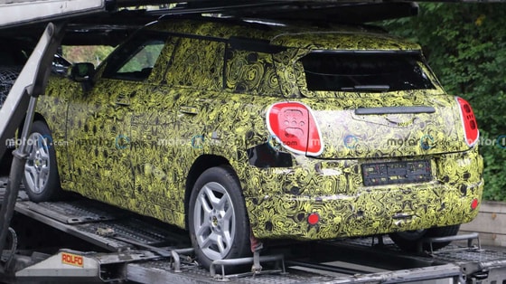 Фото: Motor1.com