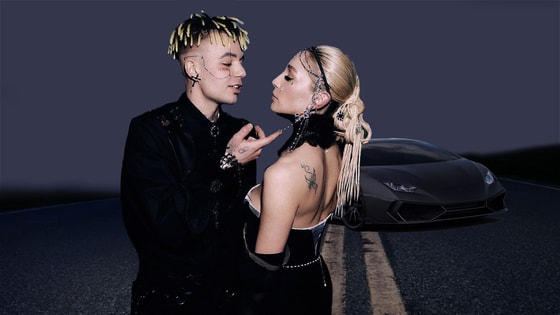 Фото: Скриншот