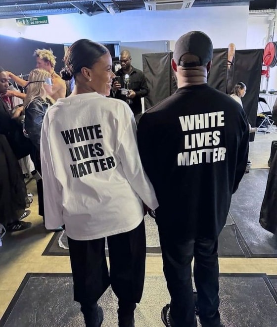 Фото: Peopletalk.ru