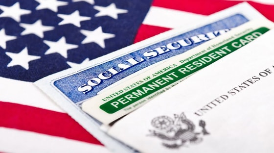 Фото: Zagranica.com