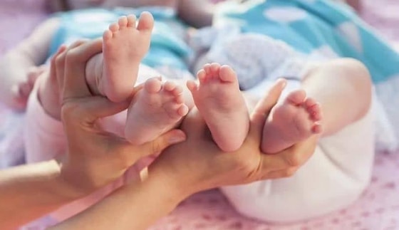 Фото: Госкомитет статистики Узбекистана