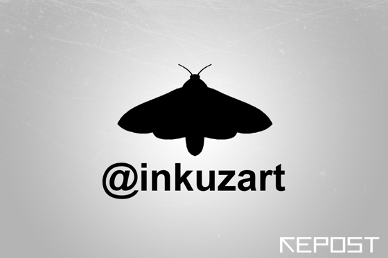 Изображение: Repost.uz