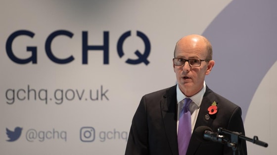 Foto:&nbsp;Yahoo Movies Canada