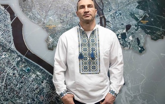 Foto: Korrespondent.net