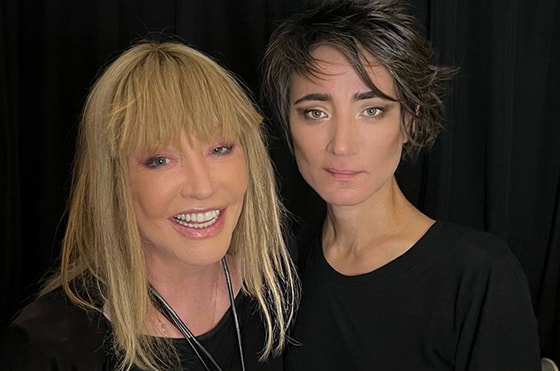 Фото: Сплетник