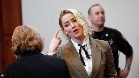 Фото: РИА Новости