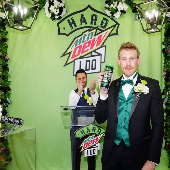 Фото: A Magazine