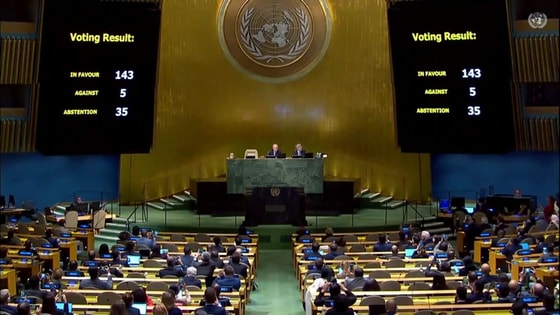 Foto:&nbsp;smotrim.ru