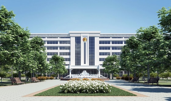 Foto:&nbsp;Smapse Education